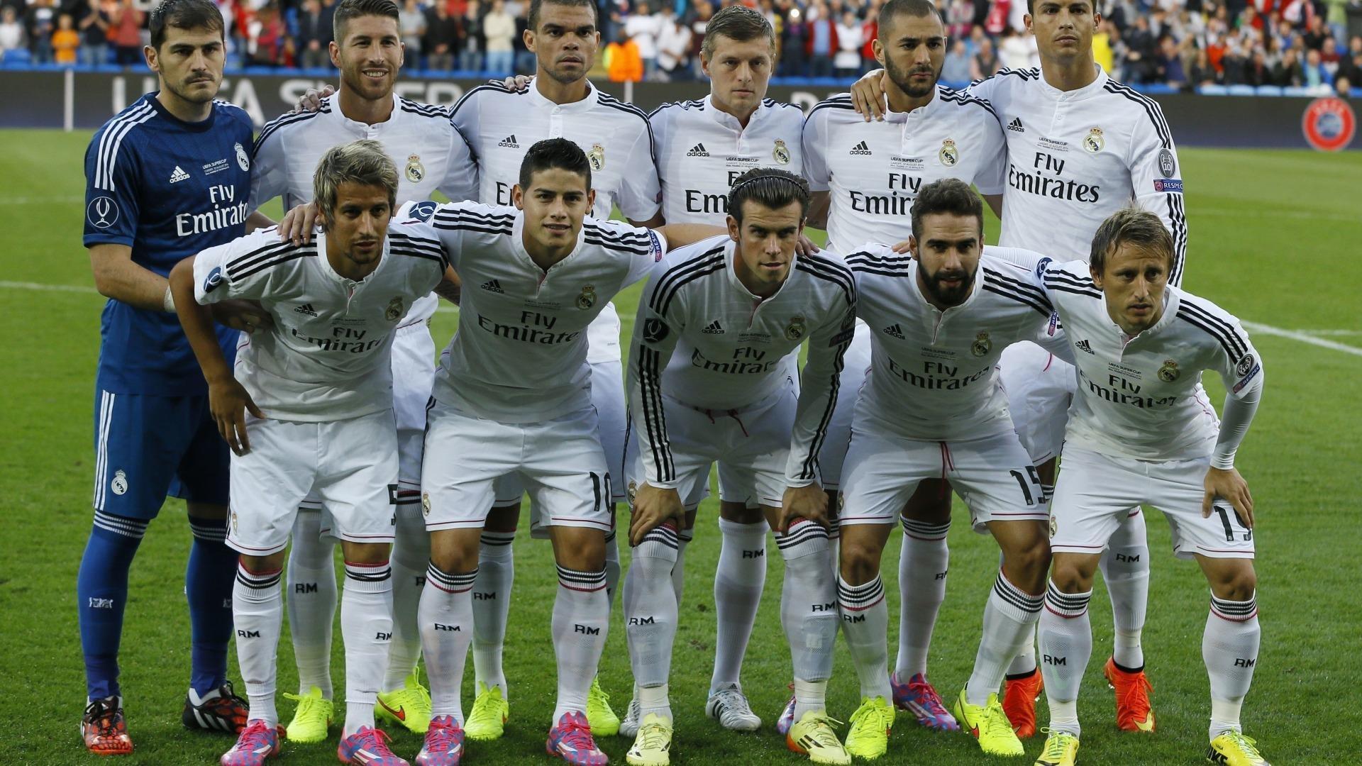 转会市场风云再起，豪门争夺战与新兴势力崛起