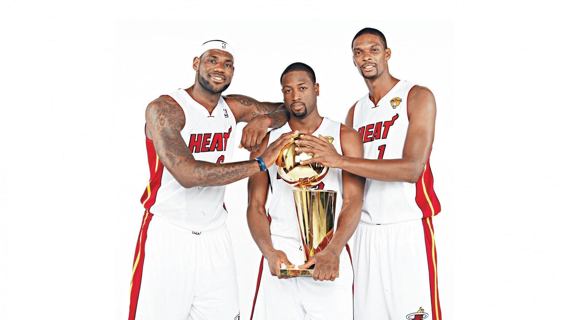 2024年NBA选秀大会落幕，新秀天赋引爆联盟期待