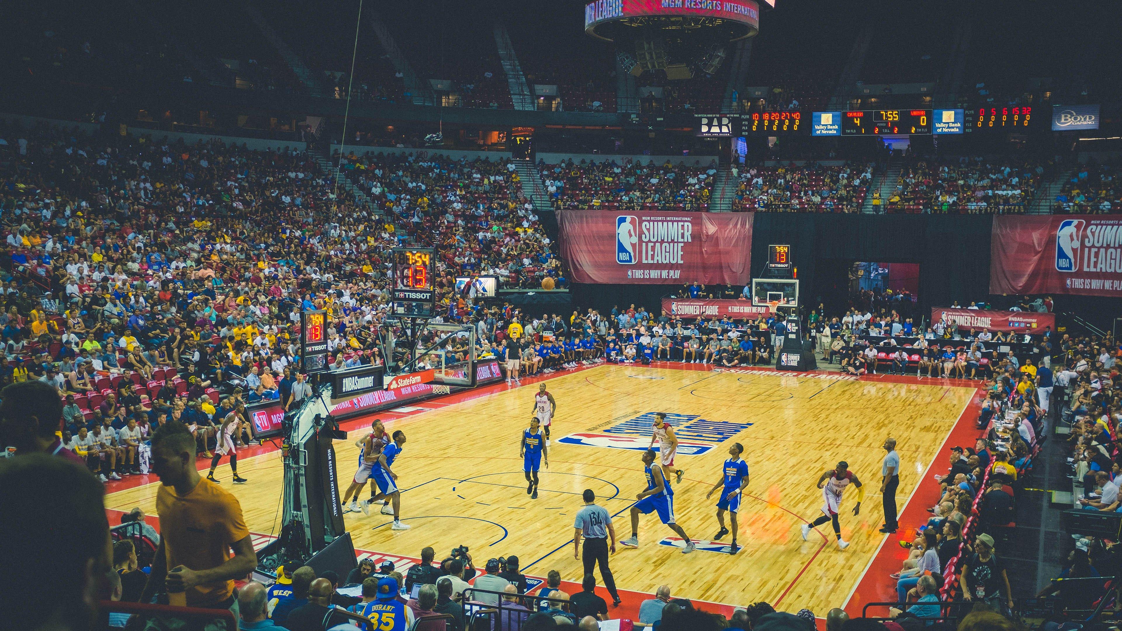 巴黎奥运会奖牌榜风云变幻,中美角逐白热化