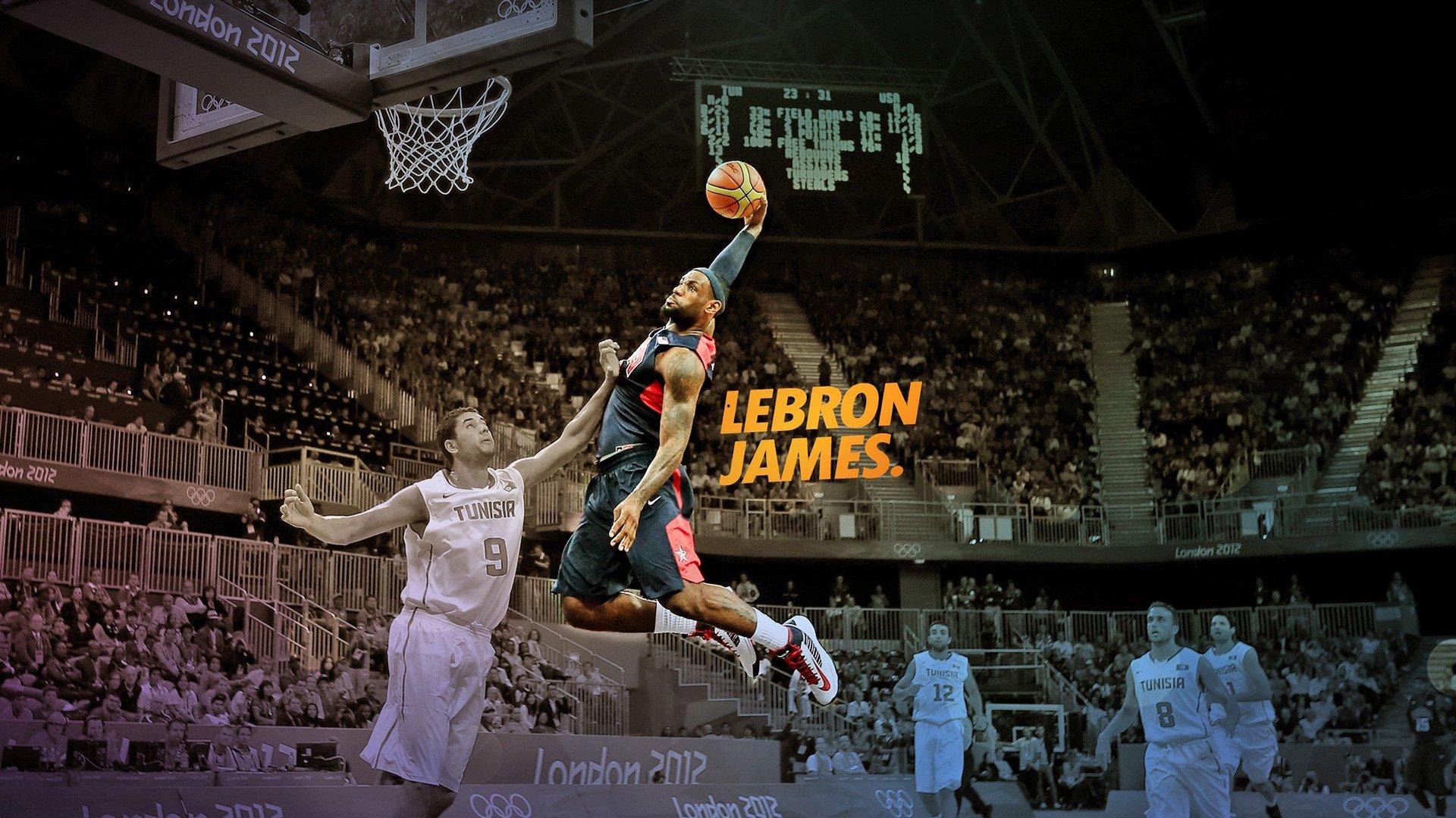 新兴运动热潮席卷全球，传统体育之外的活力与创新