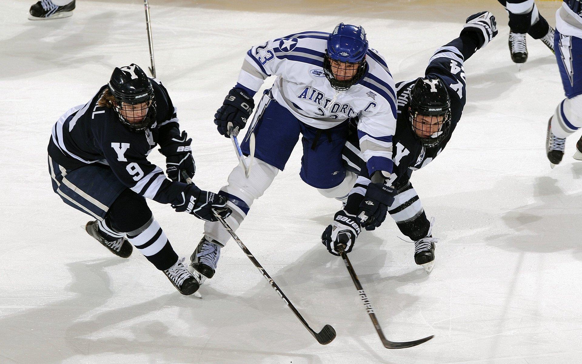 花样滑冰世锦赛，新星闪耀，老将坚守，冰上盛宴再掀高潮