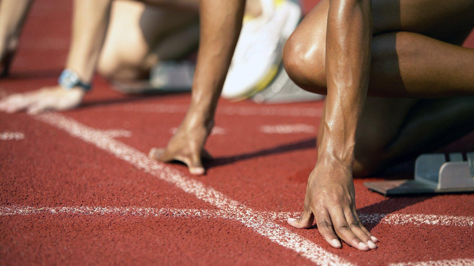 雪橇世界杯激战正酣,德国选手再创赛道纪录,中国队实现历史性突破