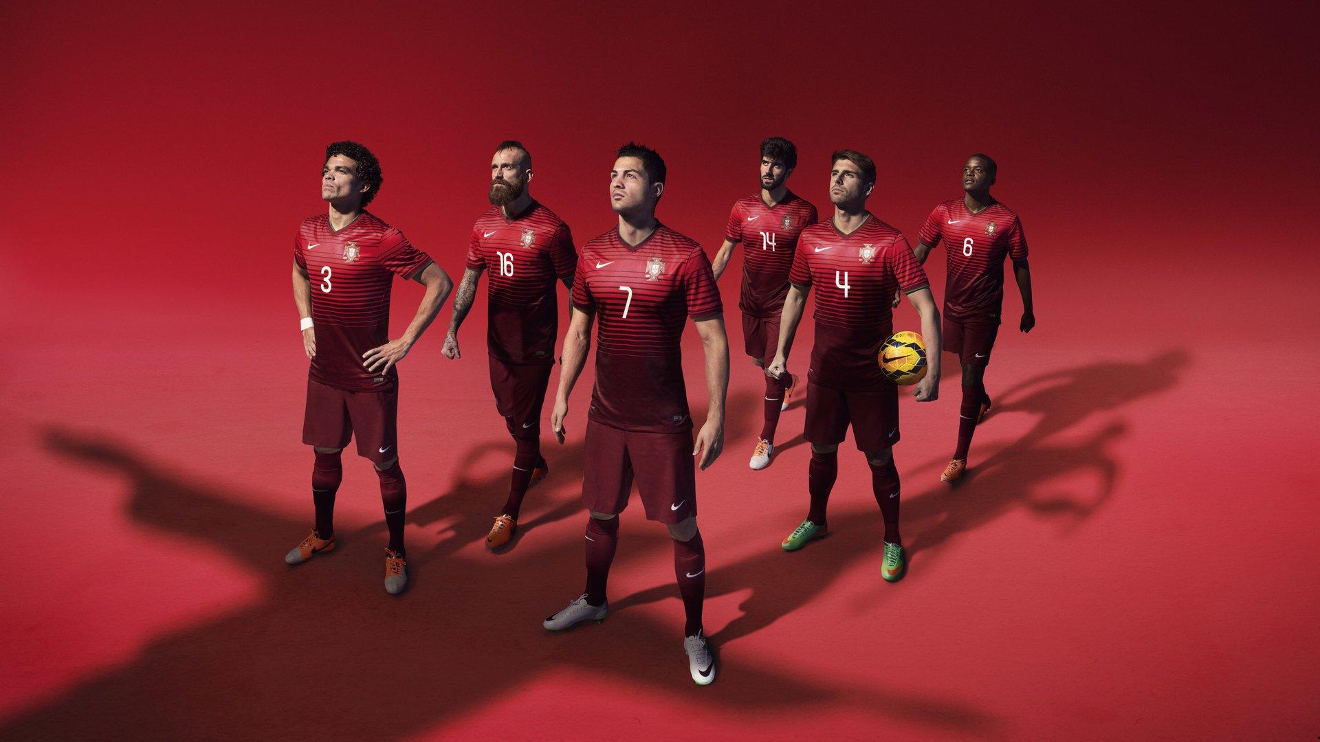 亚冠联赛激战正酣 中超双雄遭遇强敌挑战