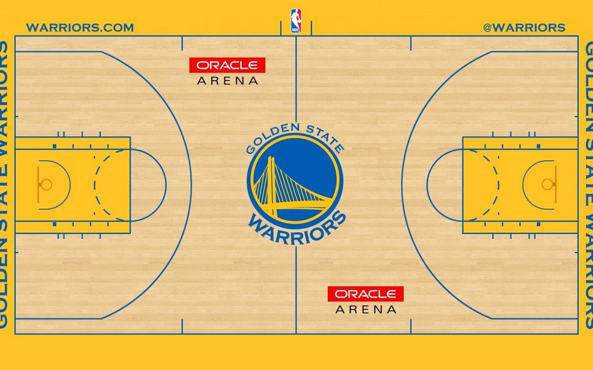 2023-2024赛季冰球联赛激战正酣,豪门对决引爆球迷热情