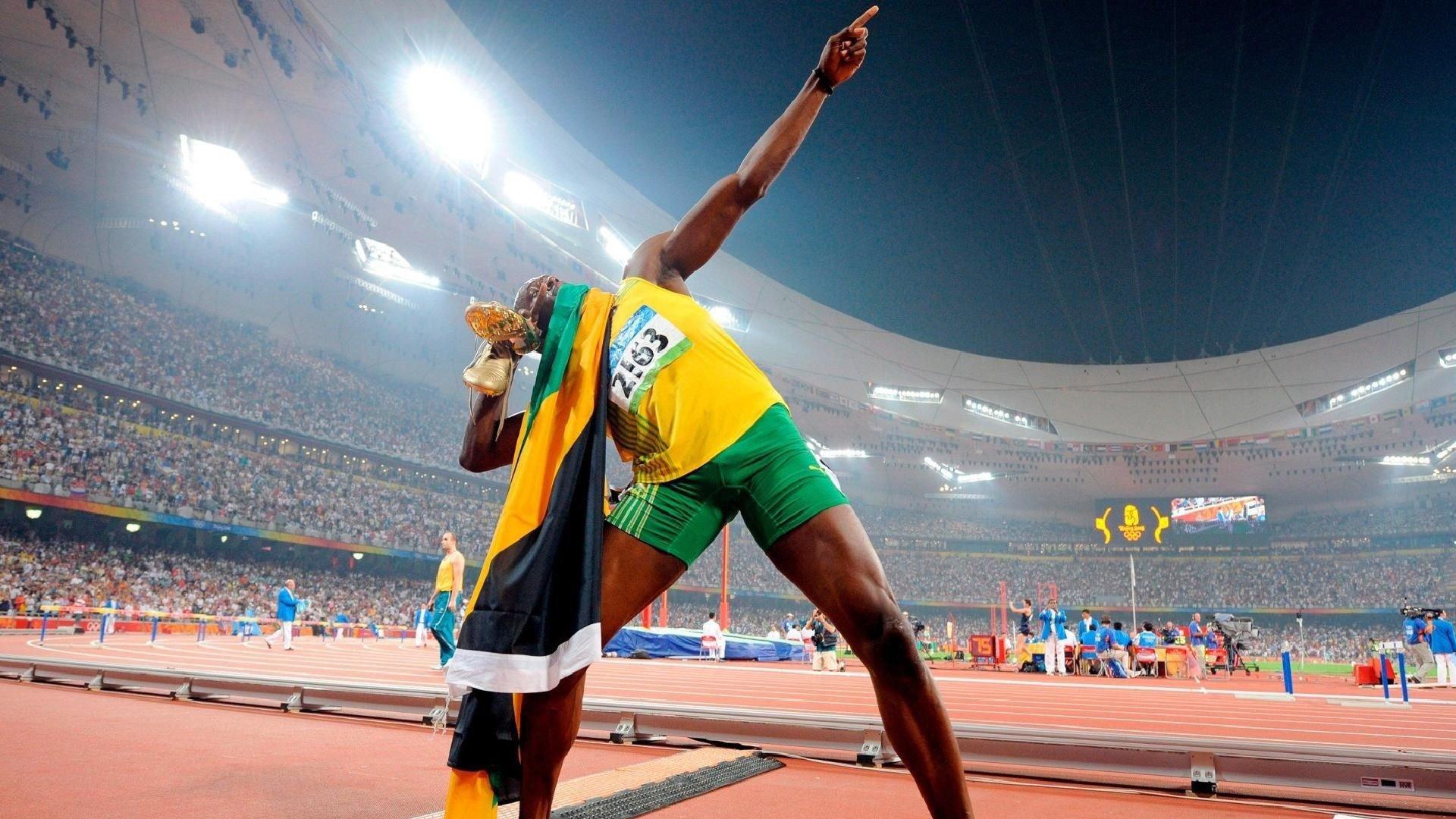 温网2024，阿尔卡拉斯逆转夺冠，斯瓦泰克首度封后