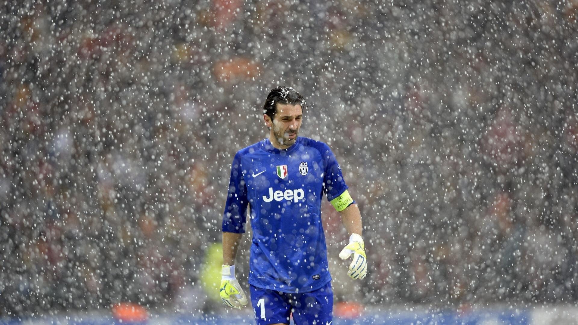 新兴运动热潮席卷全球，年轻人引领健康生活新风尚