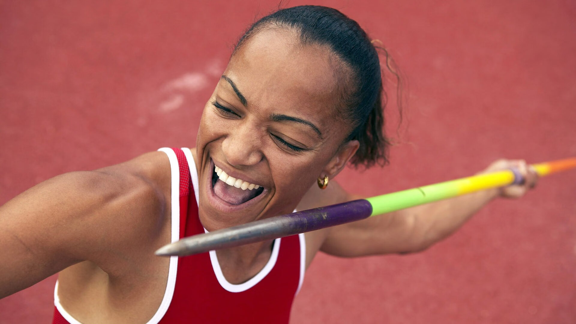国际田联强化兴奋剂检测机制,多位运动员因违规遭禁赛