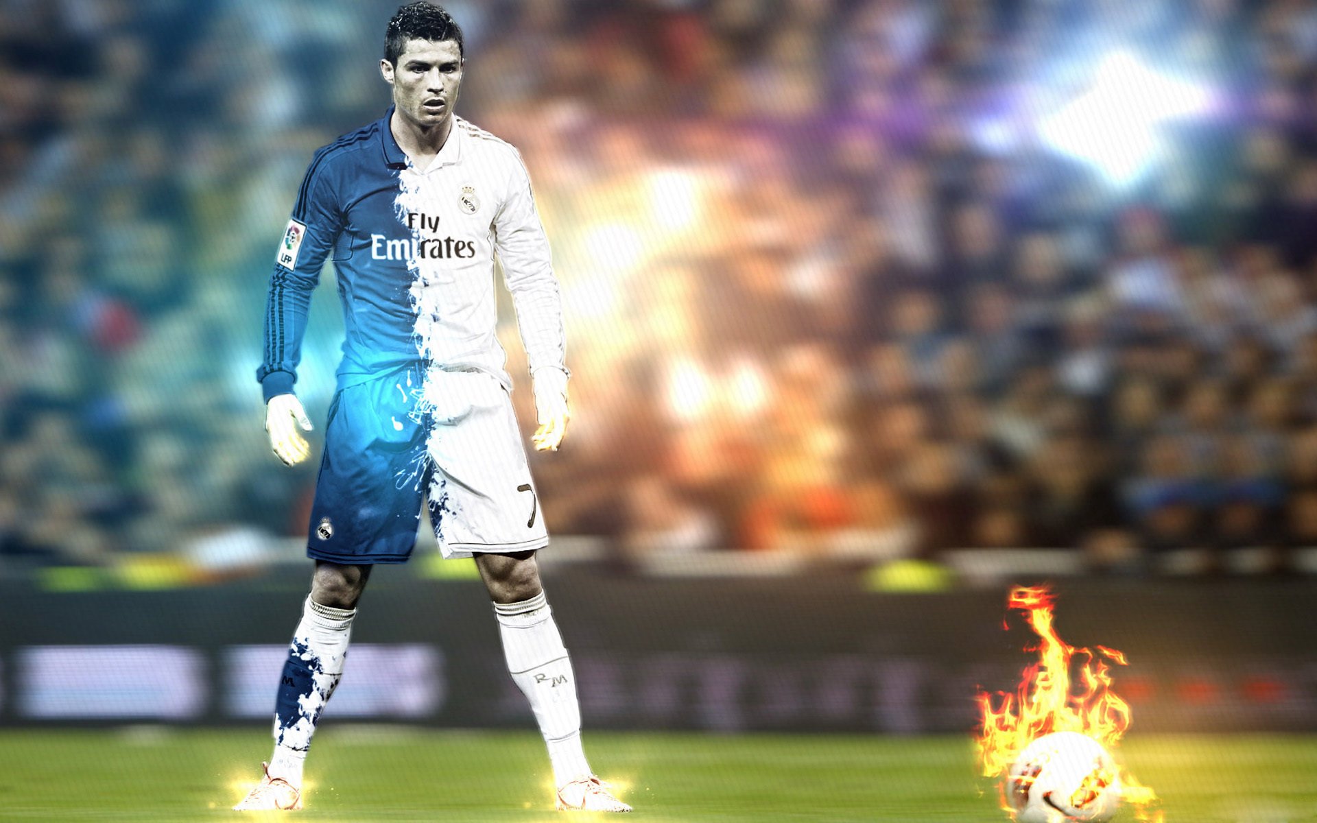 国际帆船赛激战正酣 顶尖选手逐浪争锋