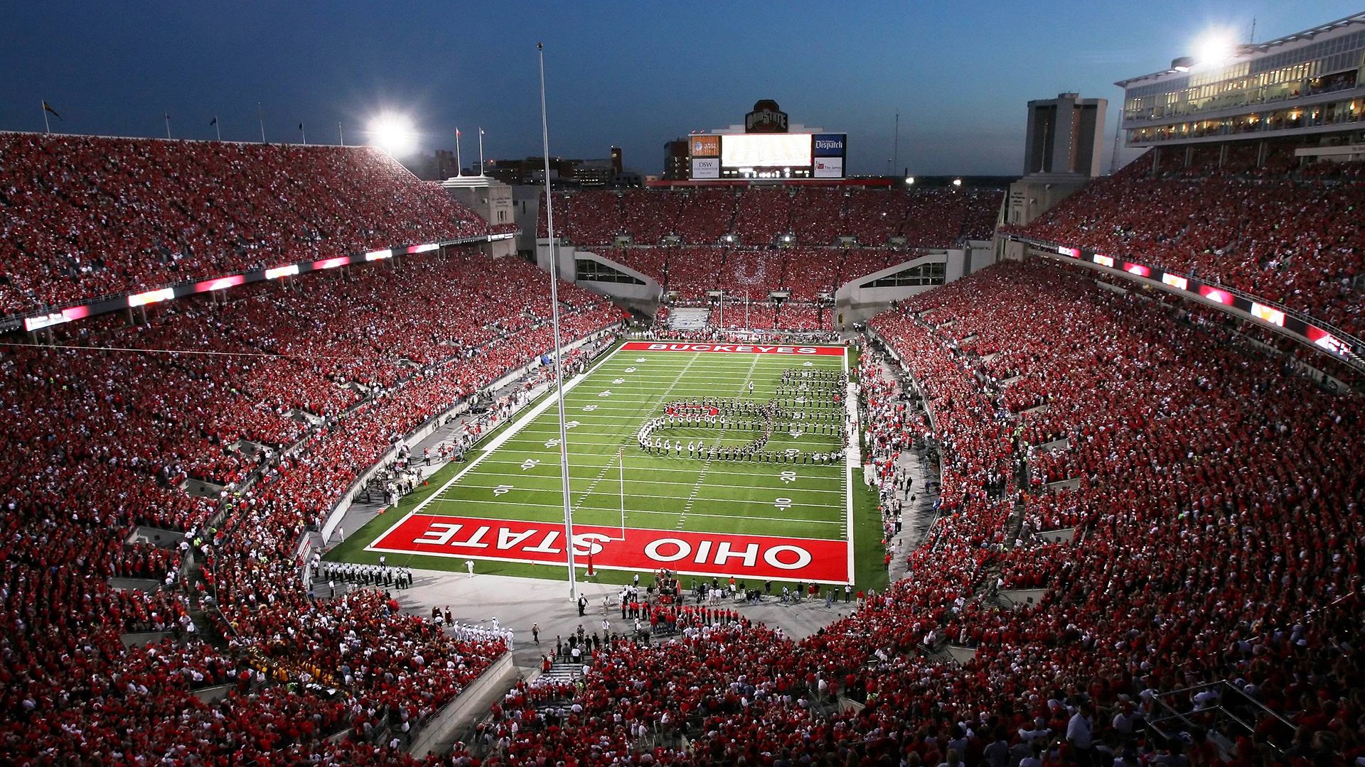 亚洲新星闪耀国际田联钻石联赛 男子110米跨栏再创佳绩