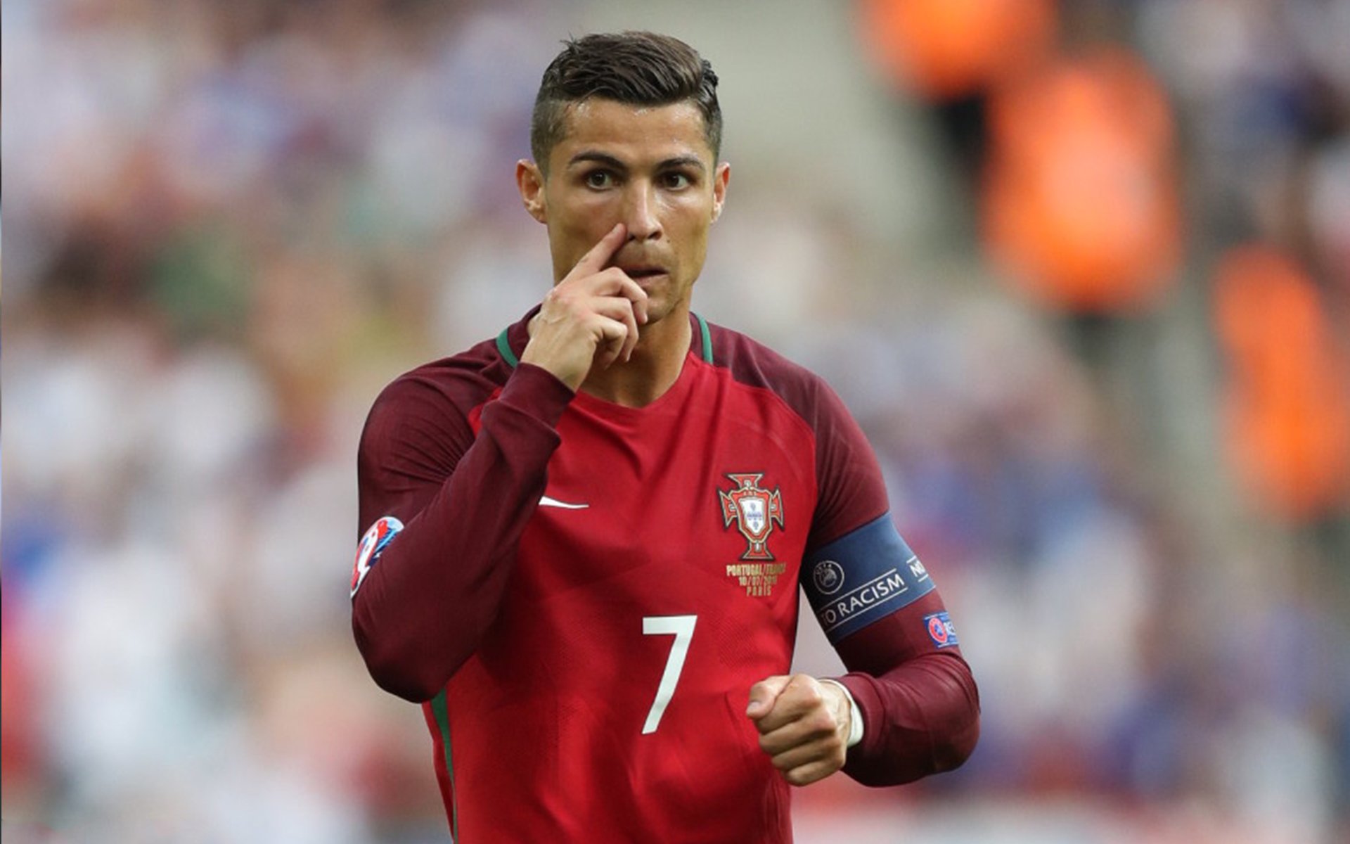 NBA季后赛激战正酣 东西部豪强争夺总决赛门票