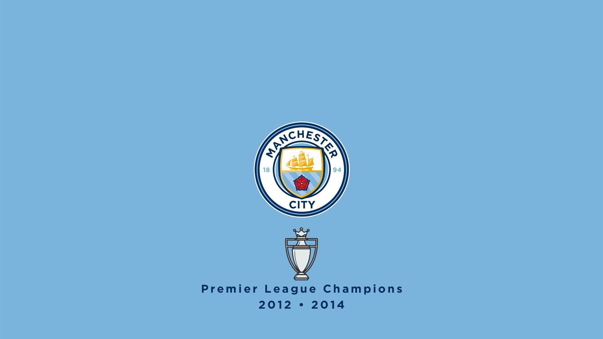 2024北京国际马拉松赛圆满落幕,埃塞俄比亚选手打破赛会纪录