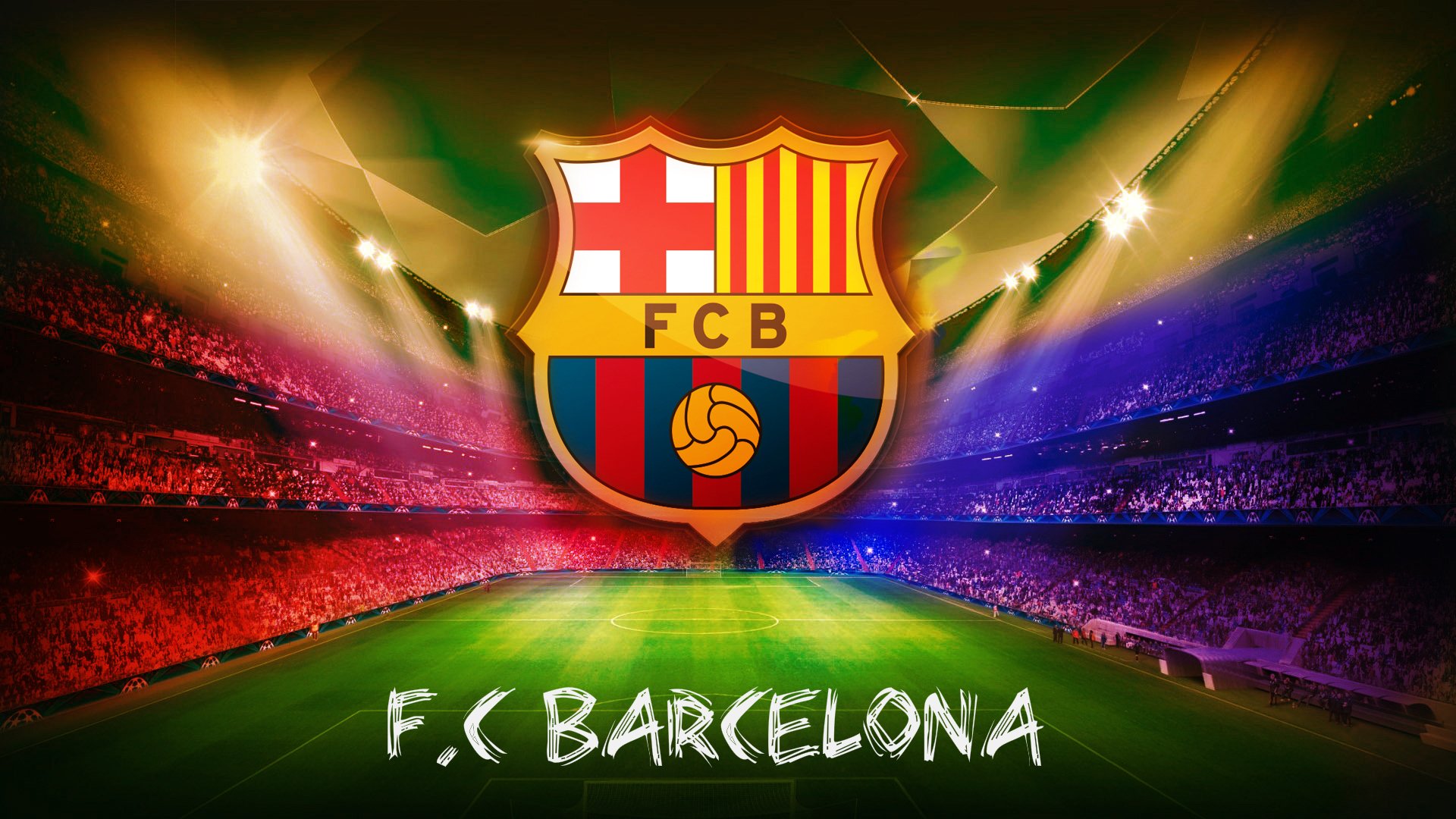 CBA季后赛激战正酣 辽宁本钢力克广东宏远迎开门红