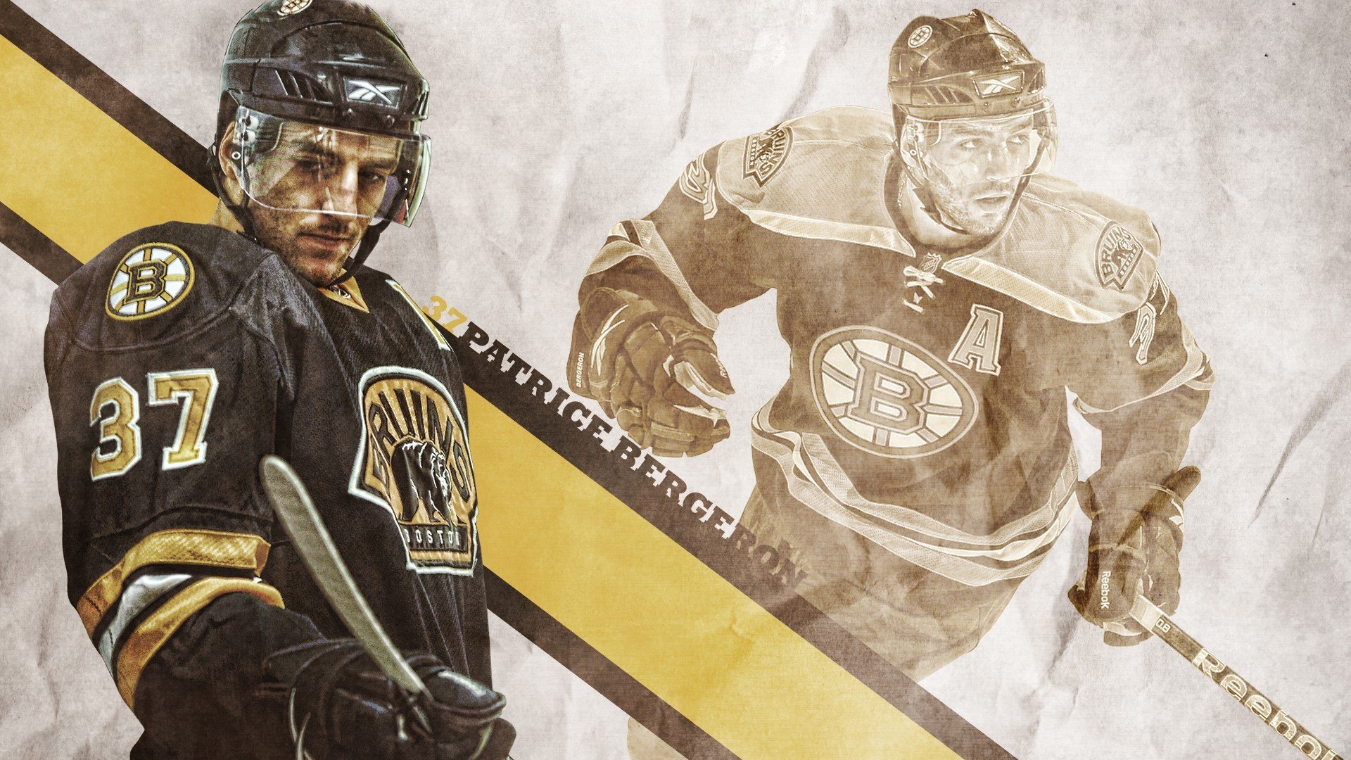 纳达尔鏖战五盘惊险晋级 法网男单八强再显红土之王本色