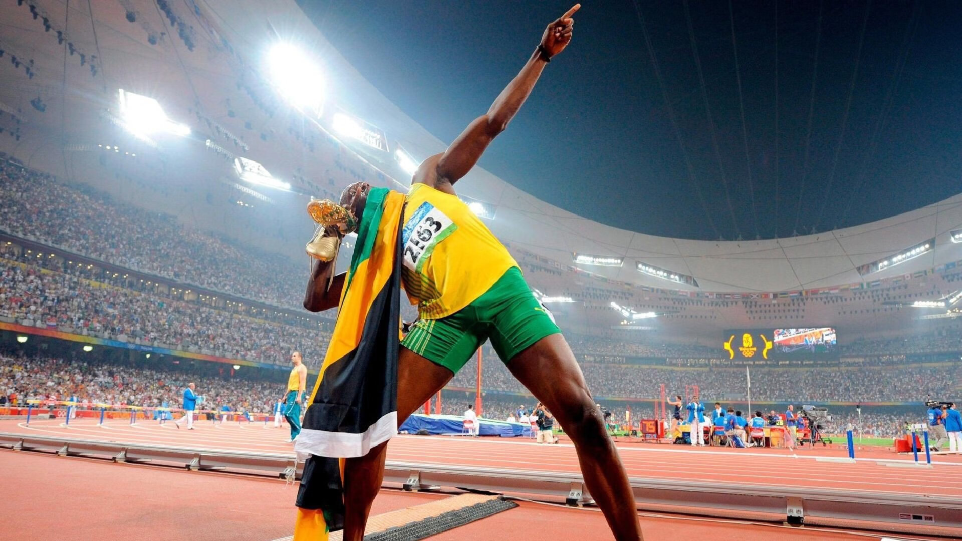 亚冠联赛激战正酣 中超劲旅客场力克日韩强敌