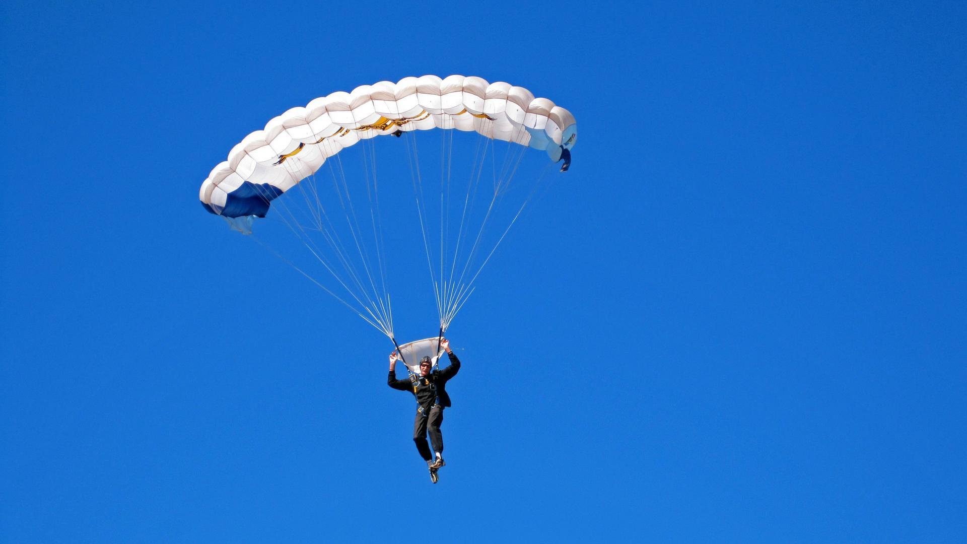 极限运动热潮席卷全球,挑战自我与自然的全新篇章