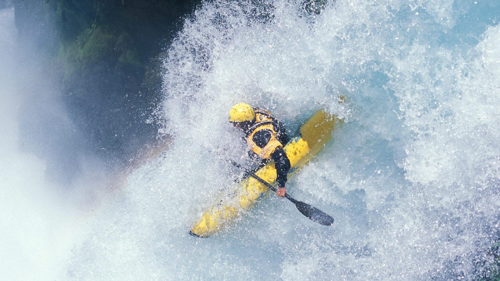 纳达尔强势回归红土赛场 法网前景备受瞩目