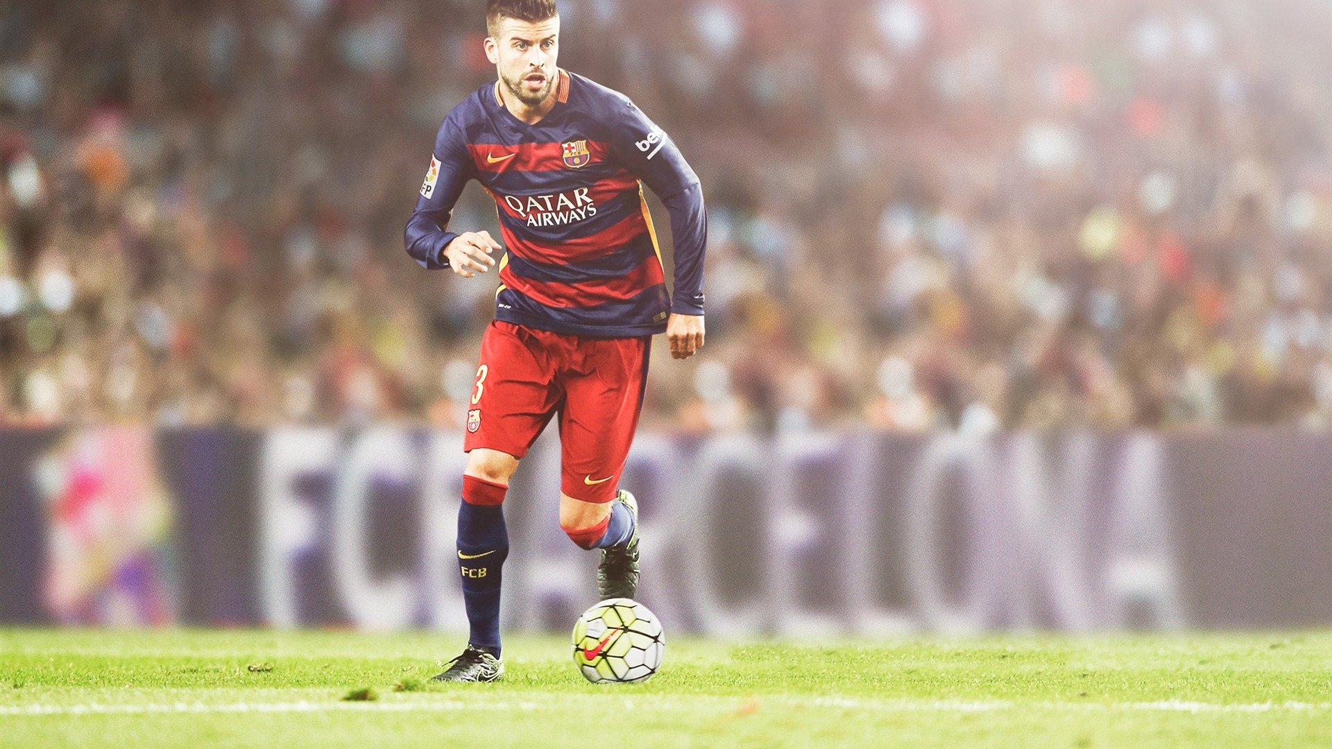 点球大战惊心动魄，蓝鹰险胜红魔晋级决赛