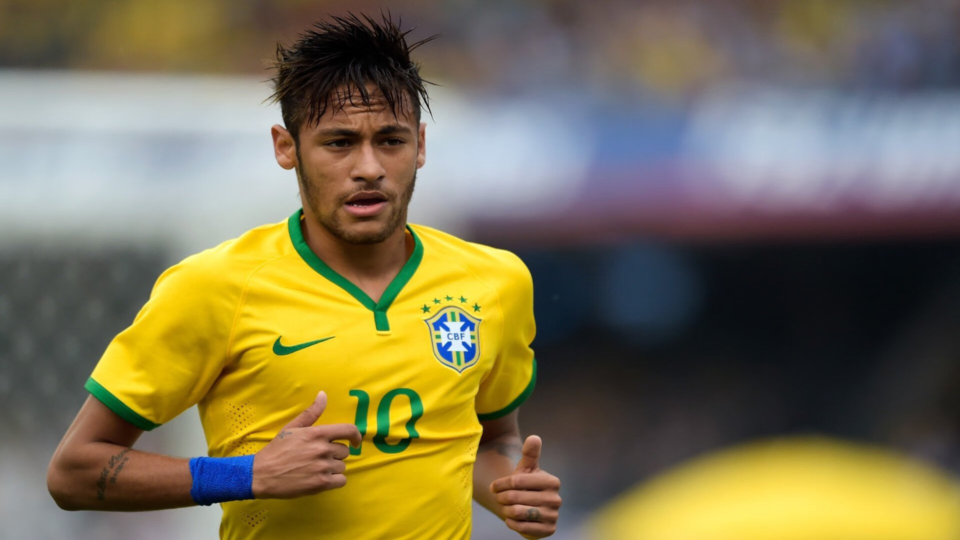 费德勒宣布退役 网球传奇告别职业赛场