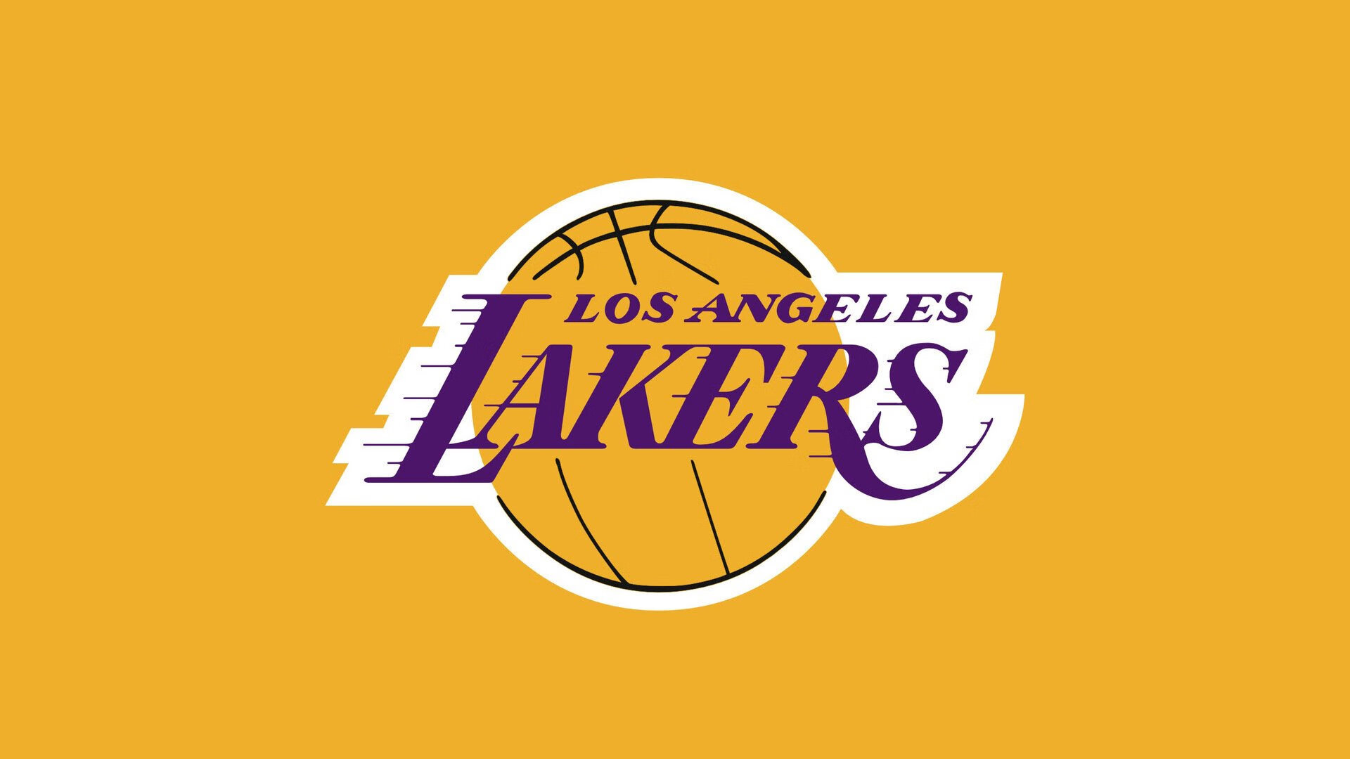 电竞世界杯落幕，中国战队斩获双冠，全球观众破纪录