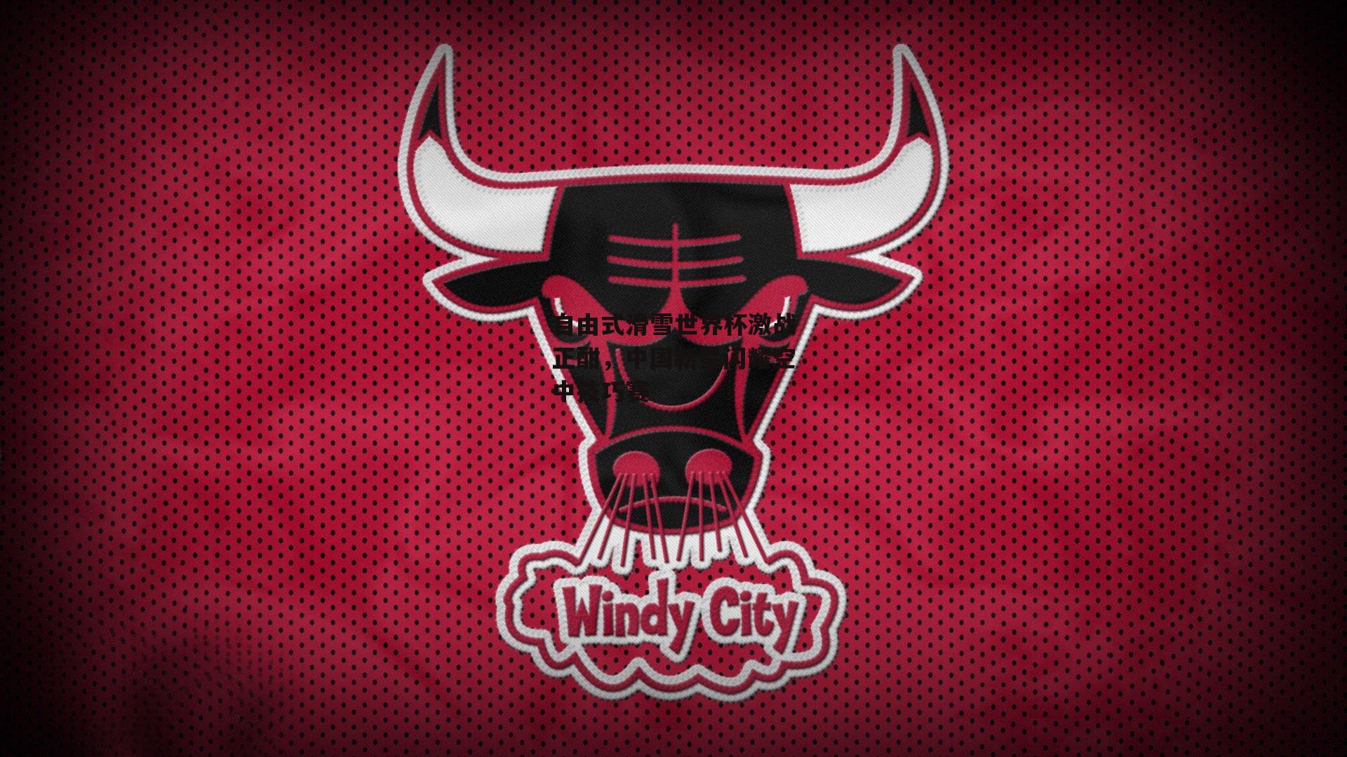 自由式滑雪世界杯激战正酣，中国新星闪耀空中技巧赛