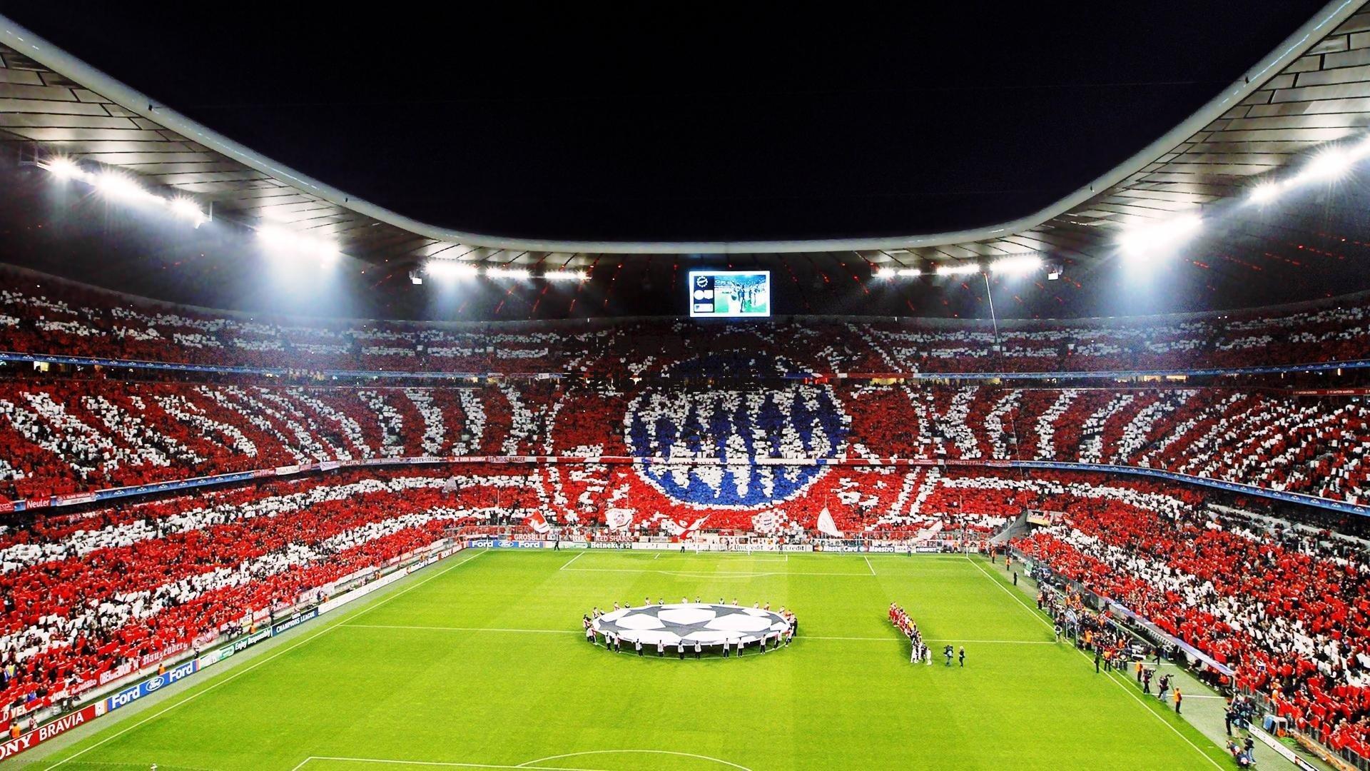 全明星赛星光熠熠，新秀老将共谱篮球盛宴